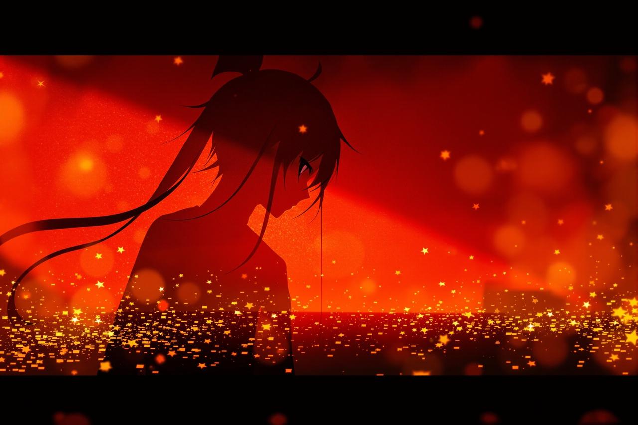 星芽短剧全网独播《逆天邪神》第二季定档，热血再燃！